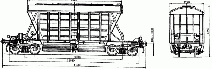 11-740