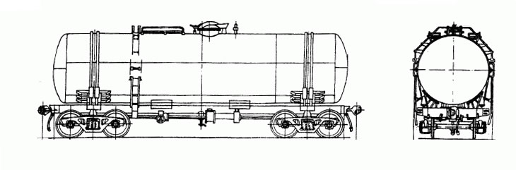 15-1406