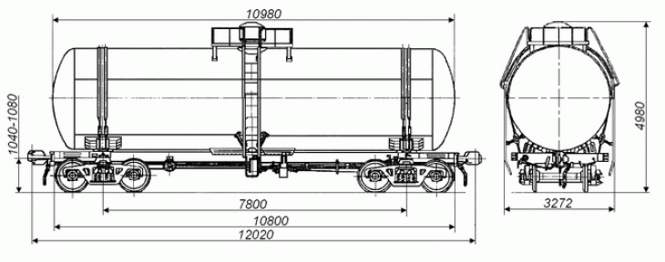 15-908r