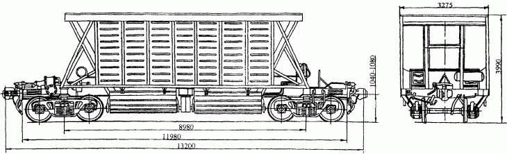 19-923